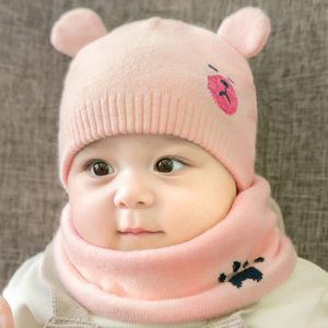 有偿借卵包男孩:孕妇妊娠合并心脏病怎么地高辛利尿剂