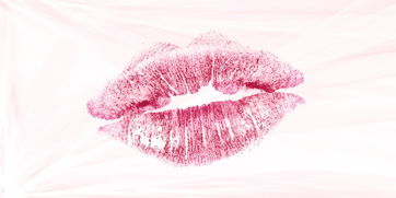 前置血管破裂无痛性阴道大出血怎么急救 前置血管破裂无痛性阴道大出血怎么急救