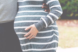 石家庄借卵代孕包男孩:孕妇孕期感染真菌性阴道炎对胎儿有影响吗怎么用药治疗